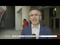 Violences conjugales :hommes battus