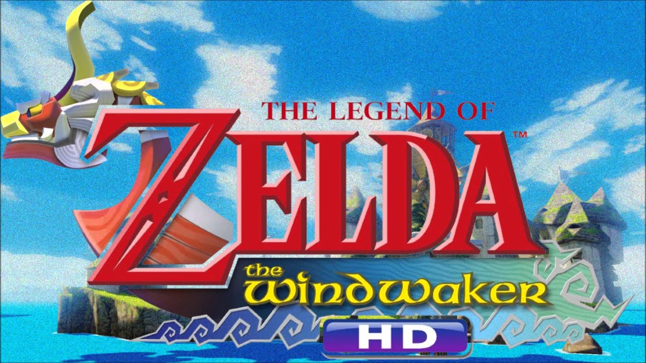 wind waker outset island cave wind waker outset island cave