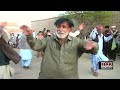 Attock Chhab Mian Daki haris khattak wedding clip...khattak dance Mp3 Song