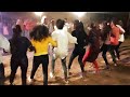 Oo lala re new nagpuri song//sadi chain dance video🔥🔥🌹🌹💕💕💯💯 Mp3 Song