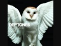 Deftones  sextape