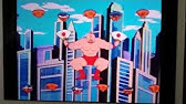 屁のつっぱりはいらんですよ Youtube