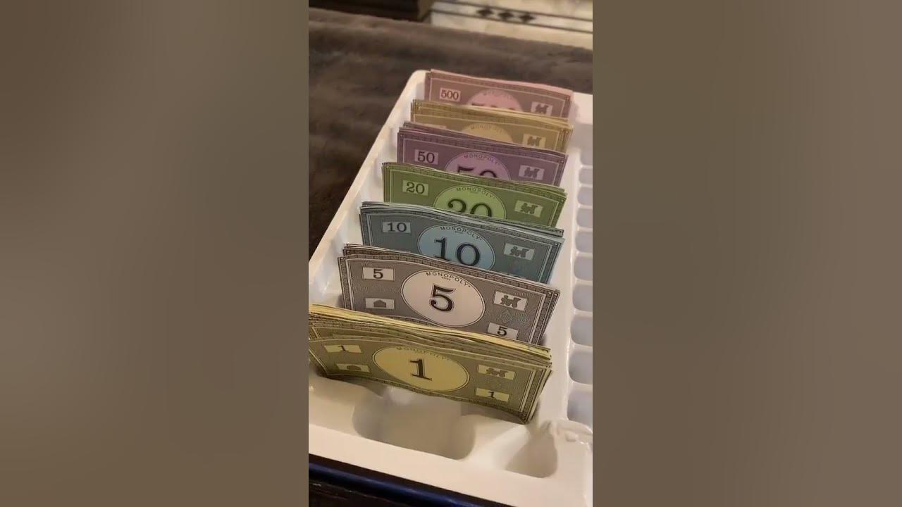 Monopoly#viral #toy #goneviral #shortvideos #viralvideo #shopping #goingviral #instagram #viralstory