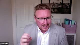 Channel Introduction - Let's Talk Management & Communication