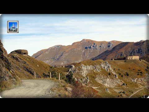 Video: Un malloppo è una tenda?