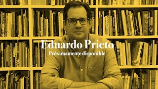 Eduardo Prieto. «Islas inauditas. Breve historia de las utopías medioambientales»