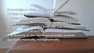 Ivan Bootham: Today Is Yesterday Tomorrow Wealth