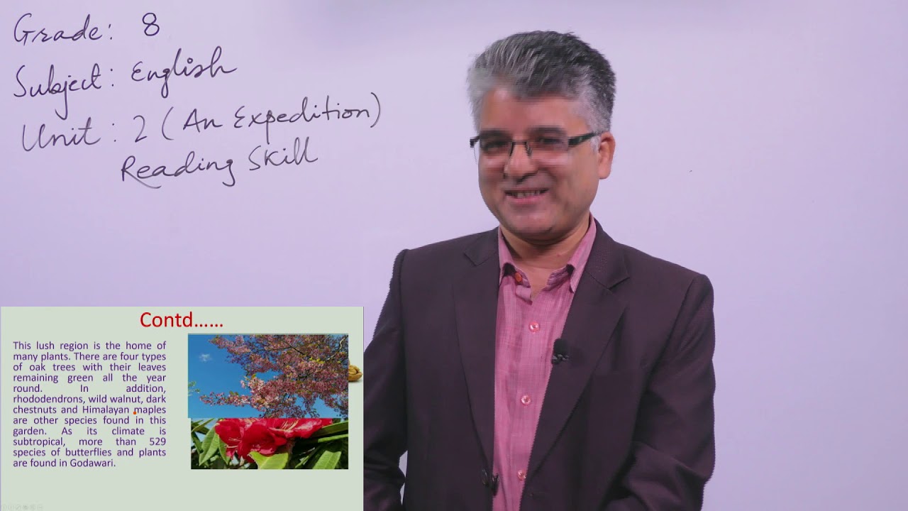 Expedition Meaning Golectures Online Lectures