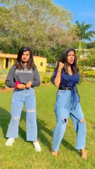 nisha nikhil comedy videos | nisha nikil bro and sis super comedy videos| nisha nikil kannada comedy