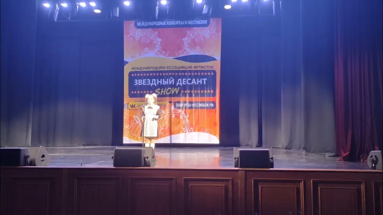Нарине Абгарян "Манюня" - YouTube