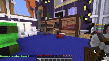Mineplex Reports #154 cats174