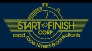 2018 LB City Manager's Run RSU