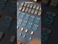 Components #arduino #arduinoboard #iotproject #arduinoproject #diyprojects #microcontrollerboard
