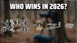 The Top 5 Best Tree Stand Camera Mount in 2026 - Must Watch Before Buying!
