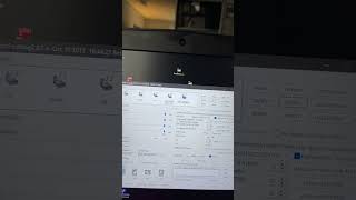 Dbstar o Xmplayer mapping para absen panels A7 A5 A6 screenshot 5