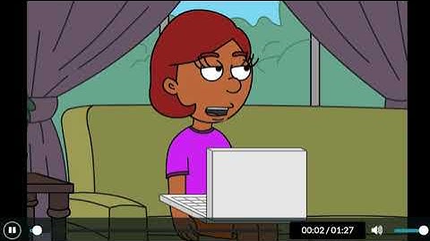 Dora Asks her Dad to Buy a Vyond Subscription