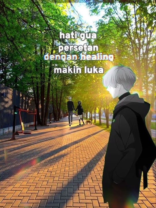 tau ah🗿 #gfx #fypシ゚viral