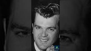 Why Conway Twitty Left Rock And Roll