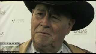 Reelnewz Barry Corbin