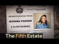 Muskoka murders: Closing in on the killers - The Fifth Estate