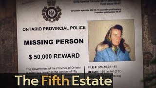 Muskoka murders: Closing in on the killers  The Fifth Estate