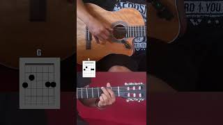 Lagu Viral MBG 💥💥💥