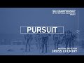 SKI CHAMPIONSHIP OF THE REPUBLIC OF KAZAKHSTAN 2 STAGE PURSUIT RACE WOMEN 10 KM CLASSIC