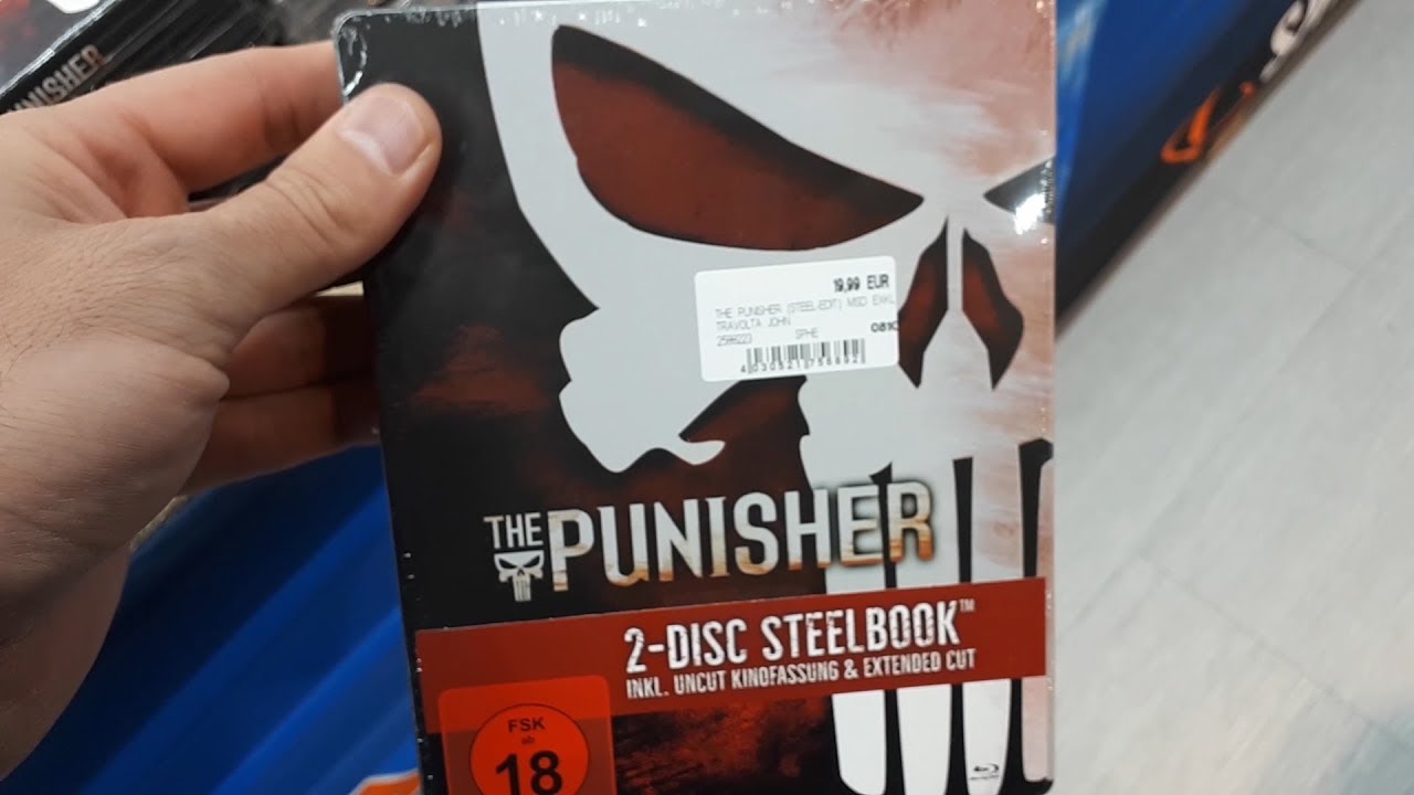 Männerfilme Männerfilme