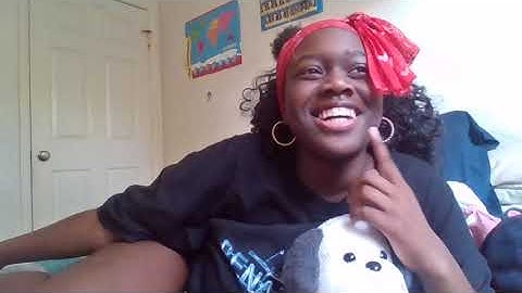 why my boyfriend is better than your partner 😡