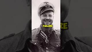 The U-Boat Commander Who HANDED the Allies VICTORY (The True Story of U-110 and the Enigma Code)