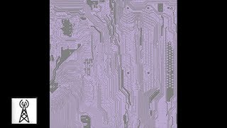 Dokta - Straight Lines Clical Mechanics Remix