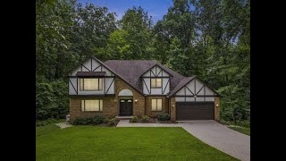 193 Southdown Road video tour