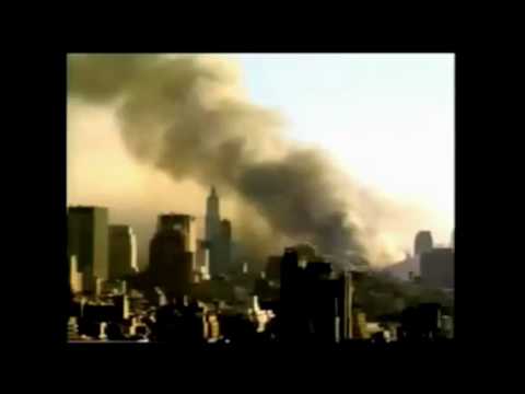 BBC edits Larry Silverstein pull it wtc7 lies kerr...