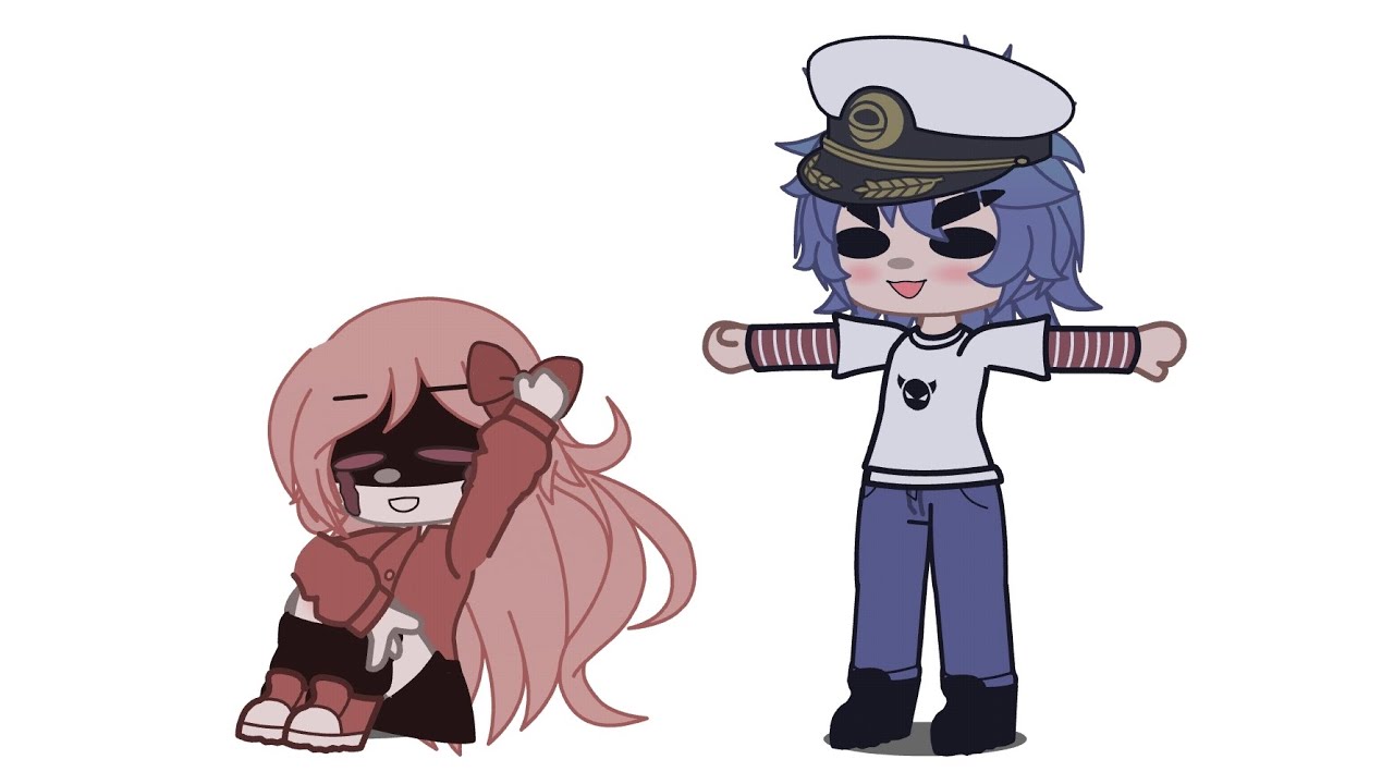 Recite The Bible In Japanese Meme Gorillaz Read Description recite-the-bible-in-japanese-meme-gorillaz-read-description