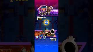 Clash Royale: Domando Este Mazo Bravo @je3me #vertical