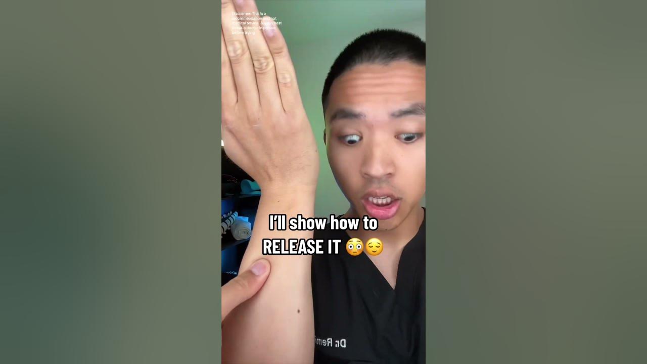 how-to-fix-constipation-instantly-youtube