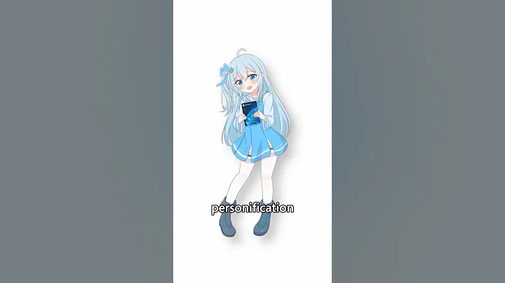 Microsoft turned Windows 11 into an anime girl