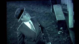Carl LaFong v2.mp4