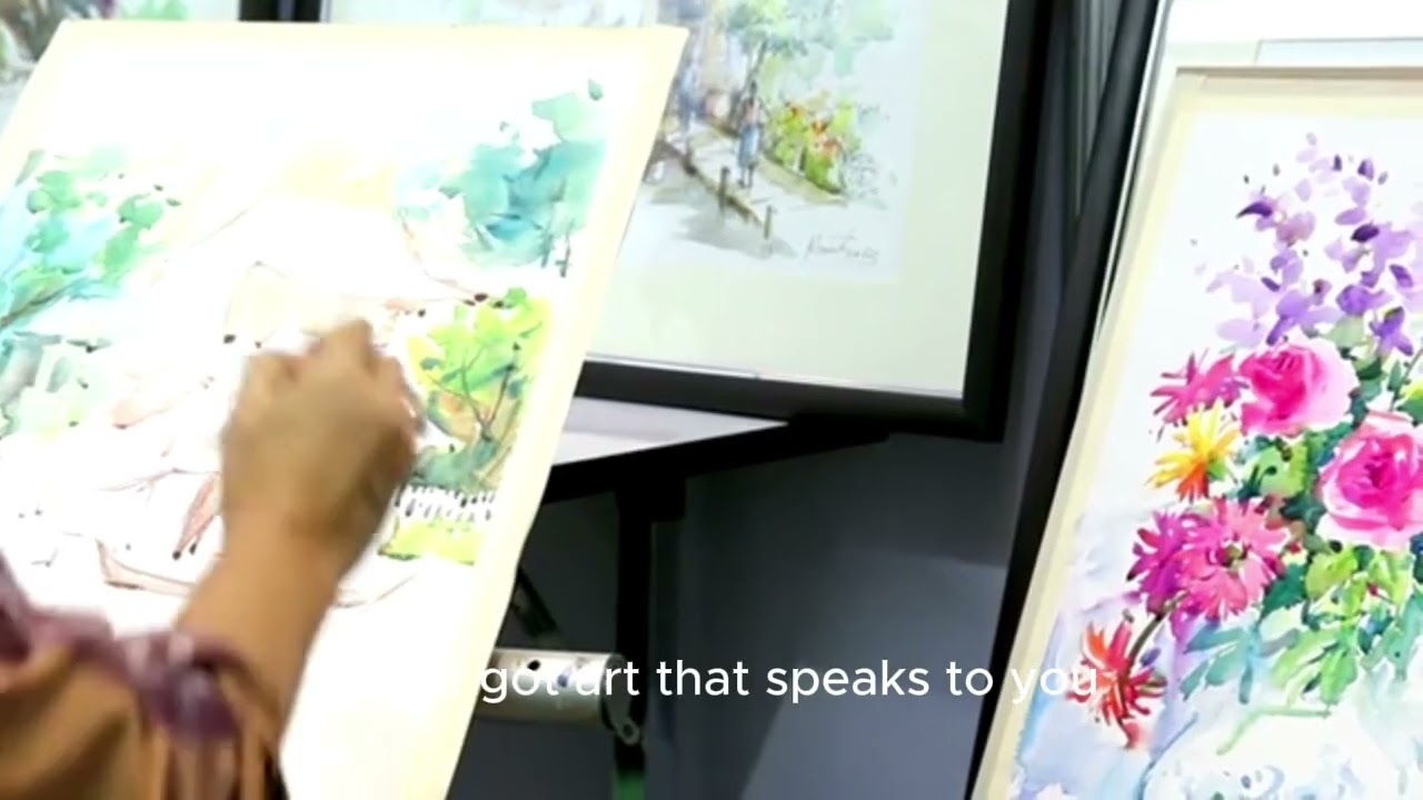 Discover Your Next Obsession at Union City Prints!