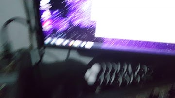 ANAN 200D HSPDR Bootloader - YB0AR