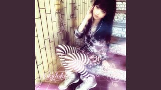 tokidoki - Lilniina