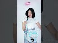 #YourTrueBFF #EndlessJoyoflife #taswanita #backpack #taswanita #tassekolah