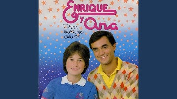 Superfantástico