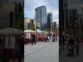 Mexican festival 2025 #calgaryrealtor #viral #shorts #yychomesforsale