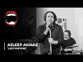 Asleep awake  last partake misfits parody  live at stone sound lounge