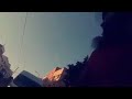 صوصو صوصو محيح في درب كولشي على إلى أخره هههه 