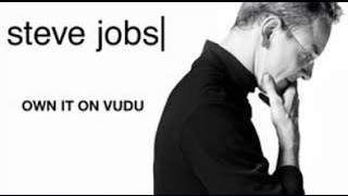 Director Danny Boyle and Screenwriter Aaron Sorkin on their film Steve Jobs