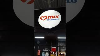 Boteco Do Mix Mateus Maracanaú 2023 Mês Das Mães May Xand Avião Resenha Estate Verano Été