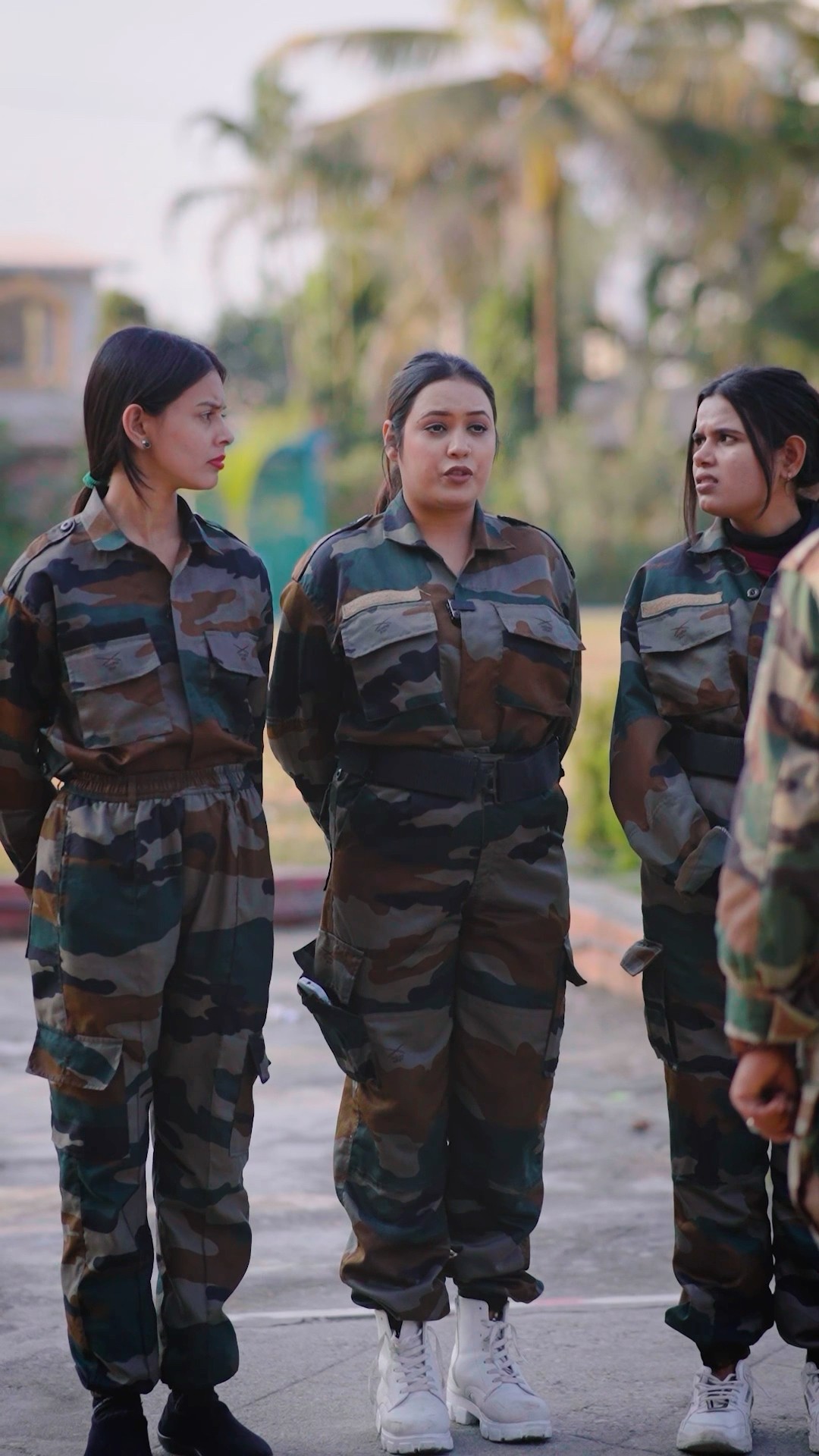Jai Hind❤️ #shortvideo #army #shortvideo #shorts