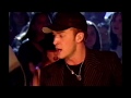 Justin timberlake  like i love you totp 2002